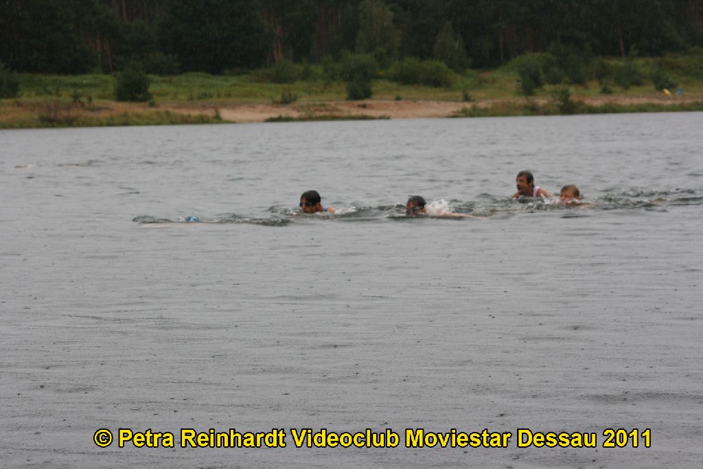 IMG_7229 - Kopie.jpg