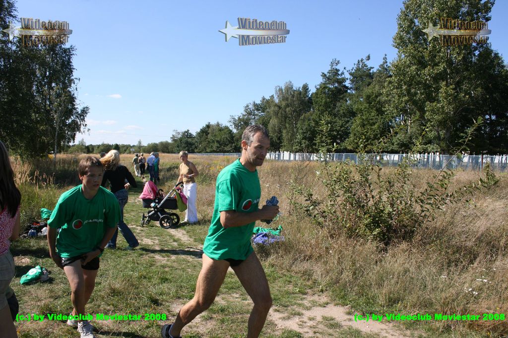 7TRI-0243.jpg