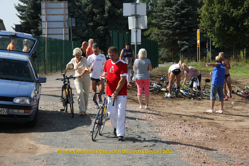 IMG_7538.JPG