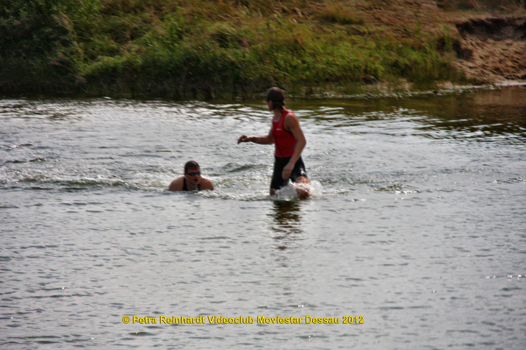 IMG_7566 e.jpg