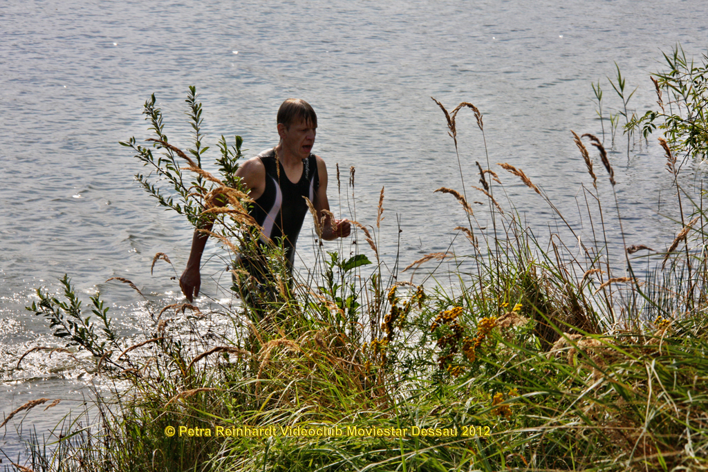 IMG_7619 e.jpg
