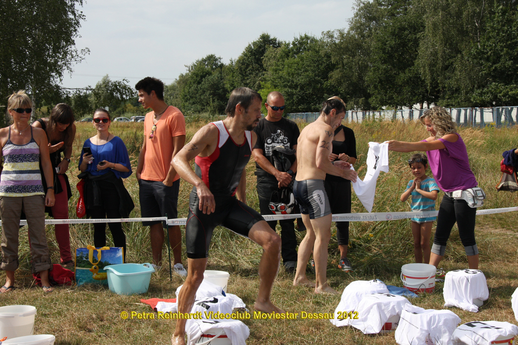 IMG_7635.JPG