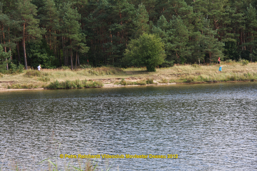 IMG_7646.JPG