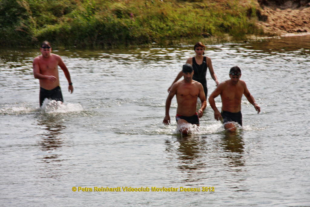 IMG_7712 e.jpg