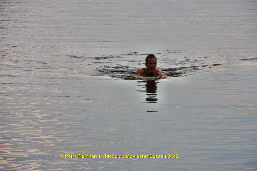 IMG_7761 e.jpg