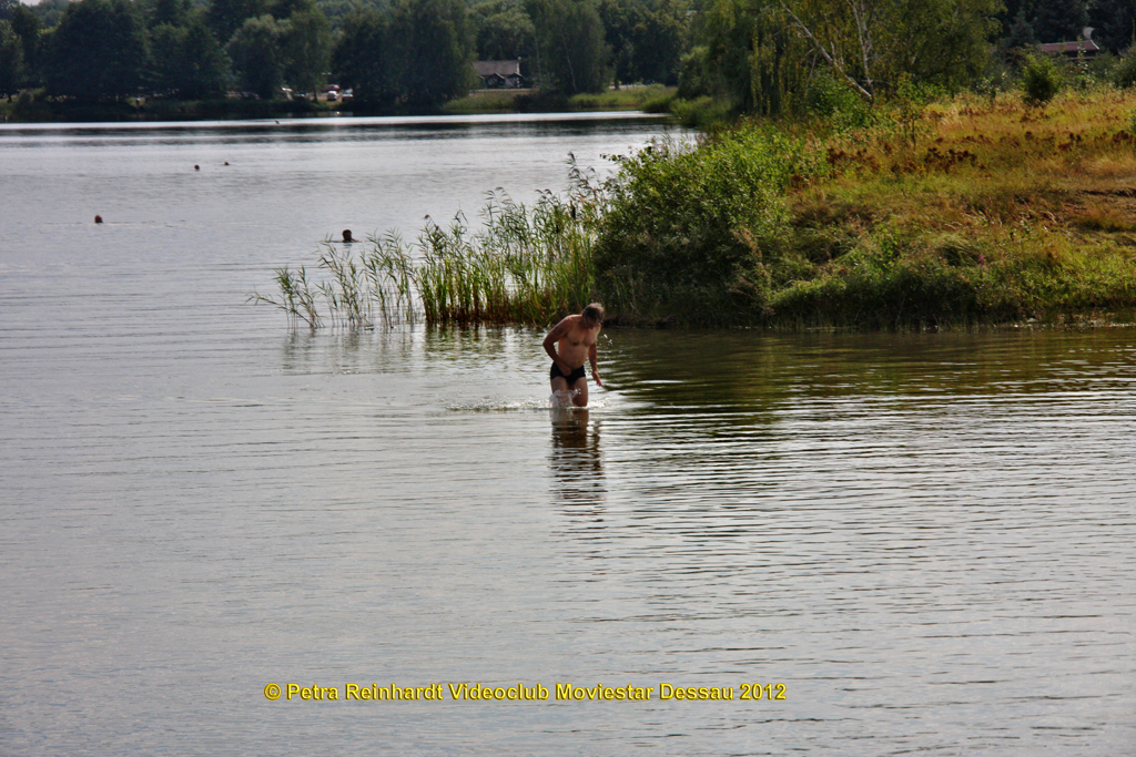 IMG_7772 e.jpg