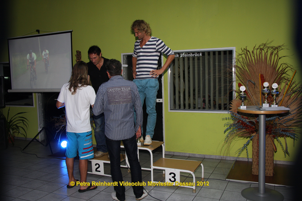 IMG_8287.JPG