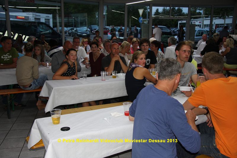 k-378_12ter Triathlon 2013.JPG