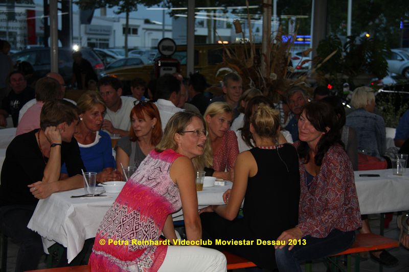 k-380_12ter Triathlon 2013.JPG