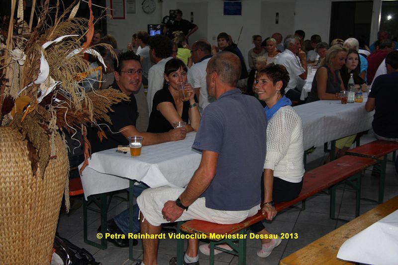 k-392_12ter Triathlon 2013.JPG