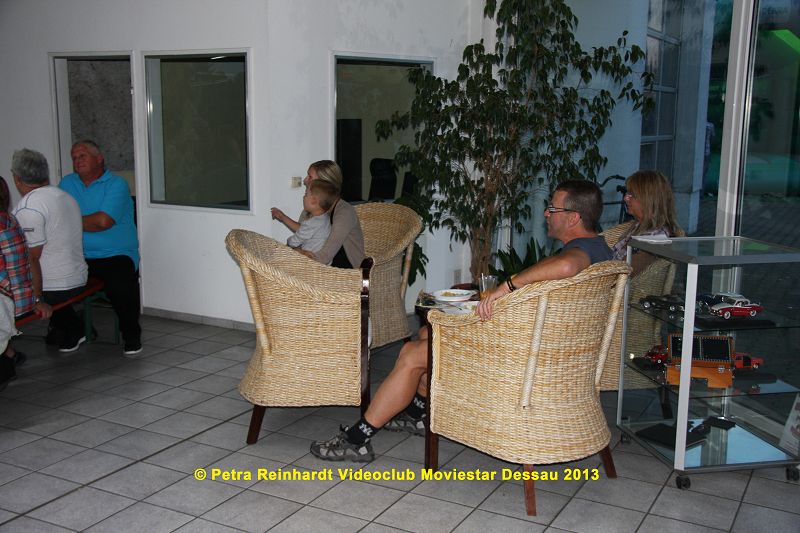 k-396_12ter Triathlon 2013.JPG