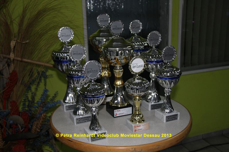 k-397_12ter Triathlon 2013.JPG