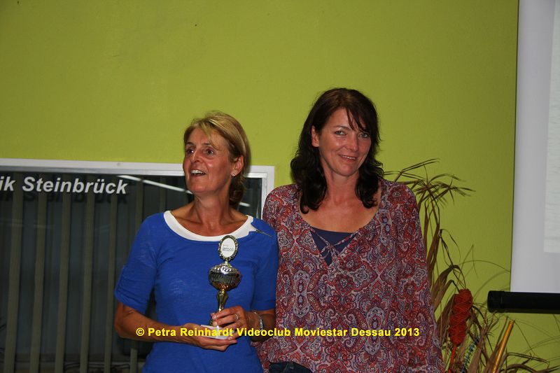 k-405_12ter Triathlon 2013.JPG