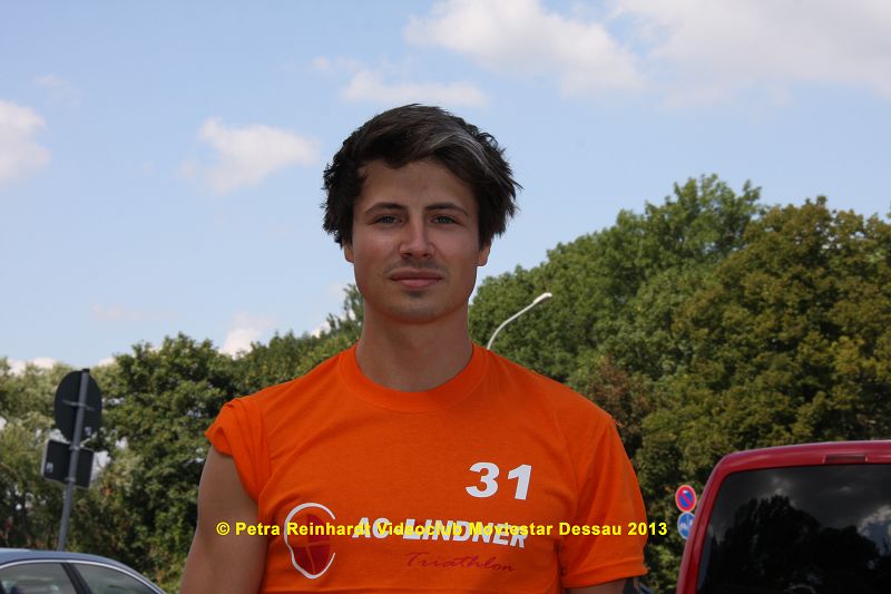 k-011_12ter Triathlon 2013.JPG