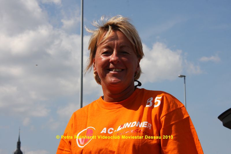 k-014_12ter Triathlon 2013.JPG