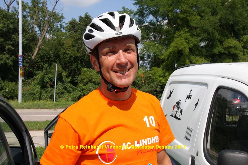 k-034_12ter Triathlon 2013.JPG