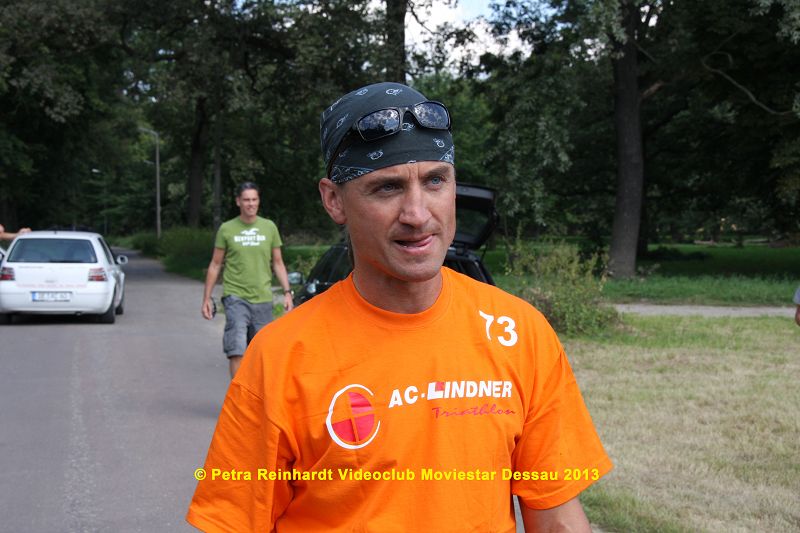 k-053_12ter Triathlon 2013.JPG