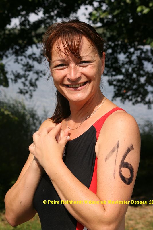 k-058_12ter Triathlon 2013.JPG