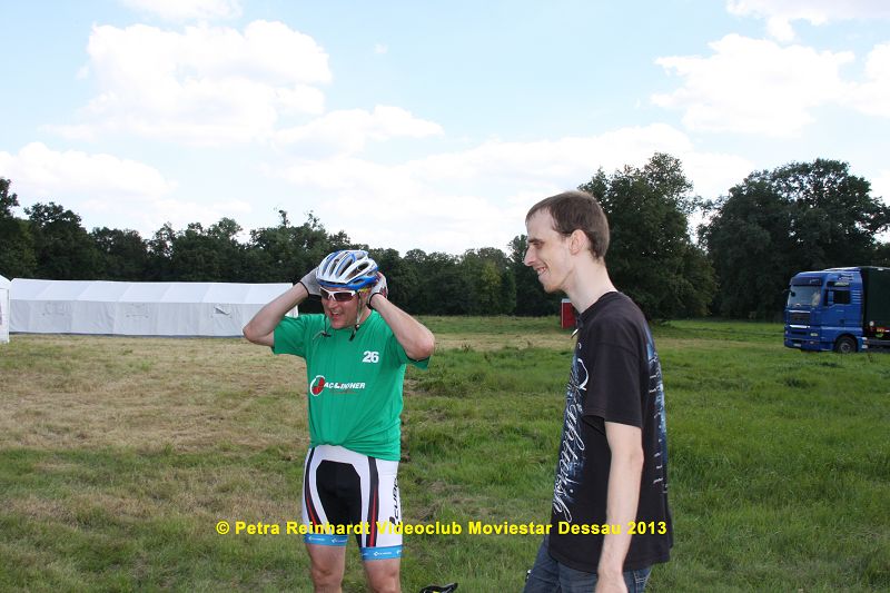 k-244_12ter Triathlon 2013.JPG