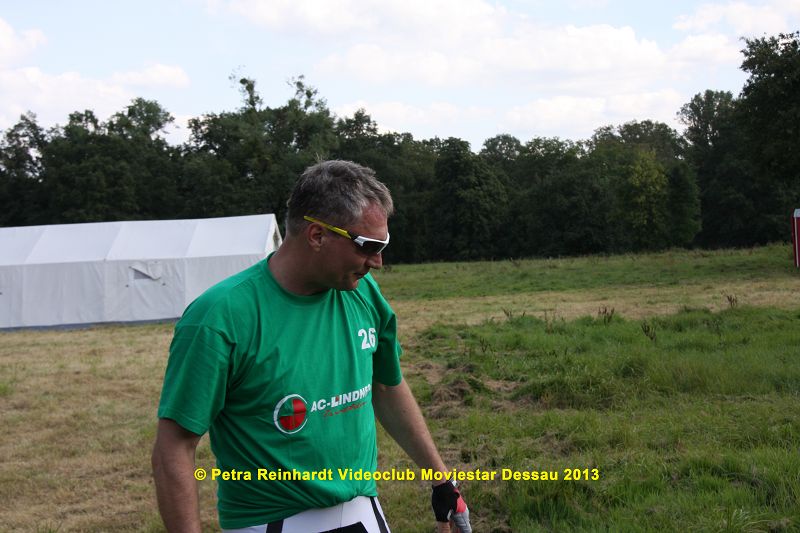 k-245_12ter Triathlon 2013.JPG