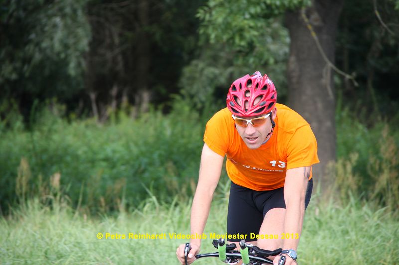 k-252_12ter Triathlon 2013.JPG