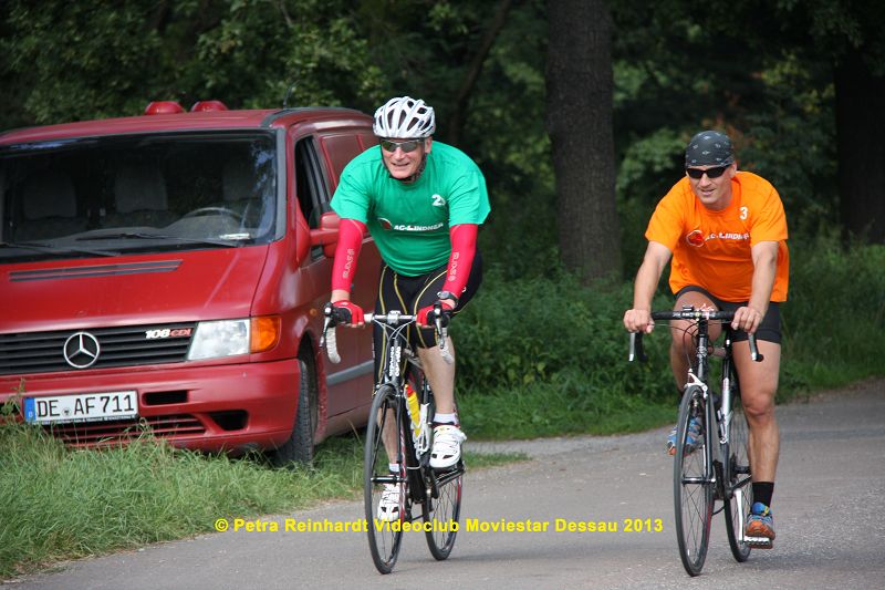 k-261_12ter Triathlon 2013.JPG