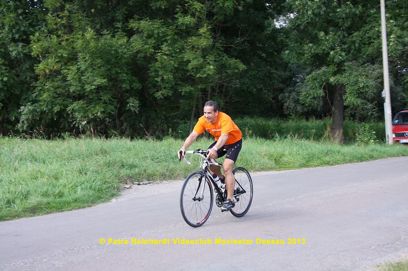 k-271_12ter Triathlon 2013.JPG