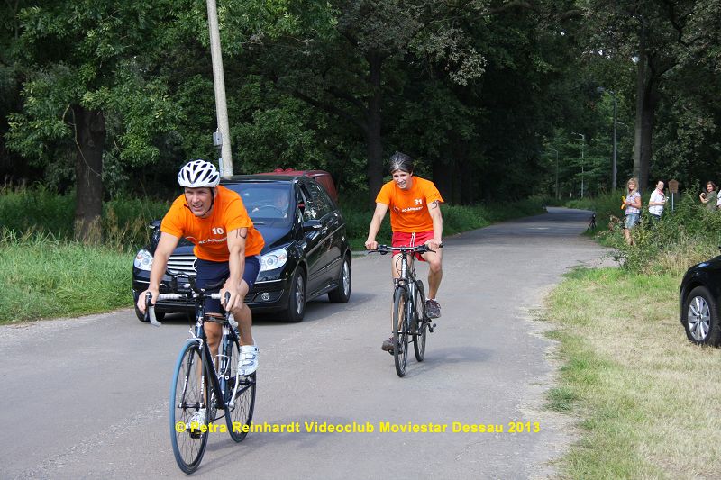 k-275_12ter Triathlon 2013.JPG