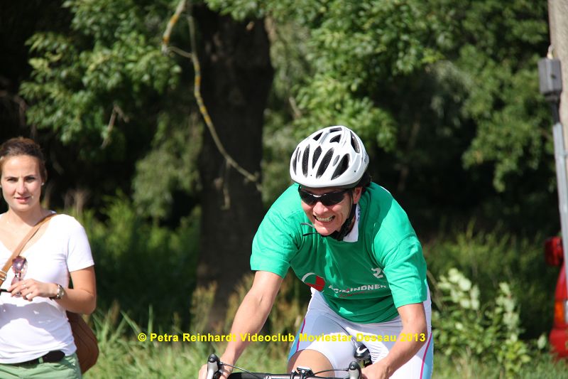 k-286_12ter Triathlon 2013.JPG