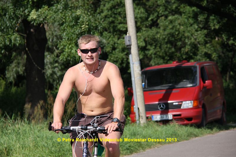 k-289_12ter Triathlon 2013.JPG