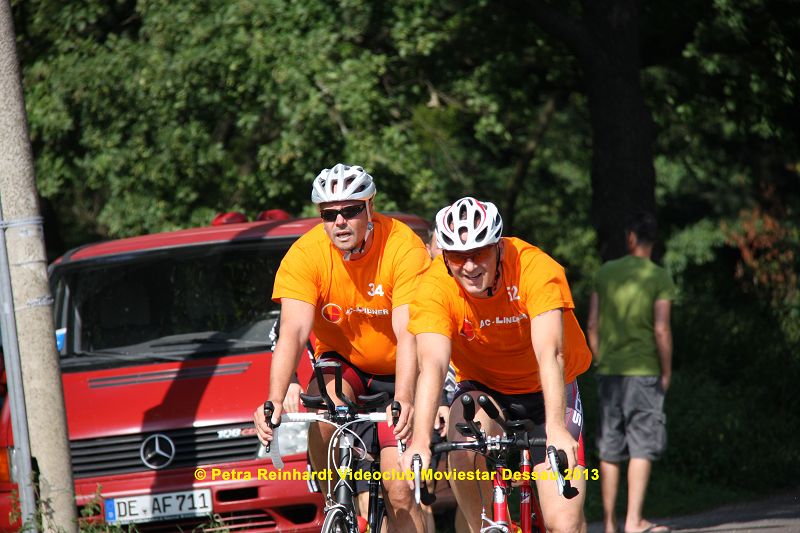 k-293_12ter Triathlon 2013.JPG