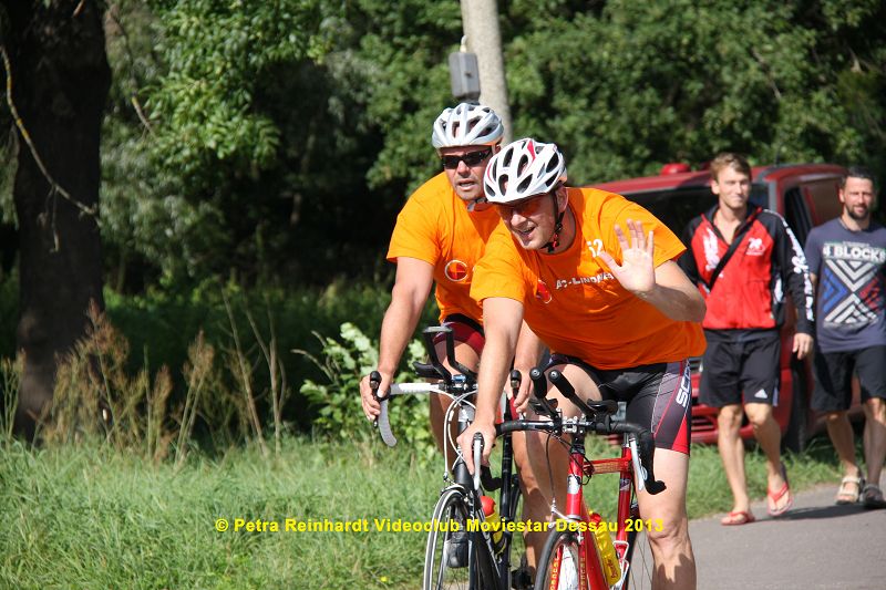 k-294_12ter Triathlon 2013.JPG