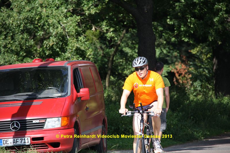 k-297_12ter Triathlon 2013.JPG