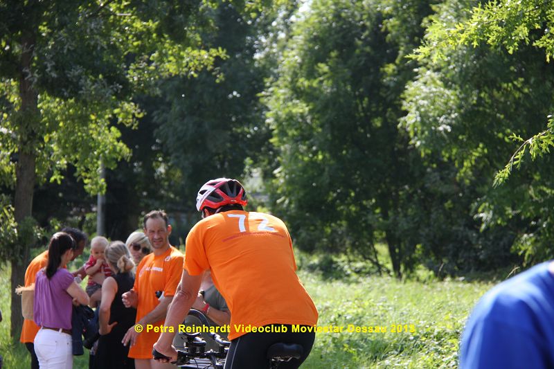 k-303_12ter Triathlon 2013.JPG