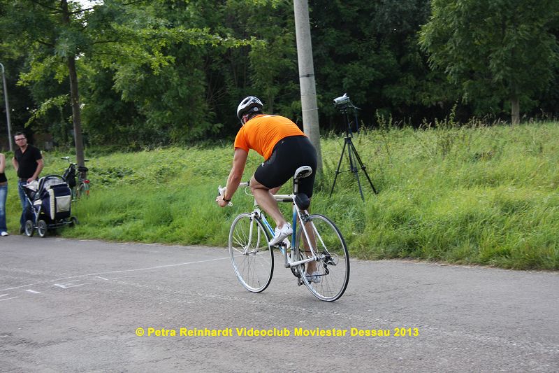 k-314_12ter Triathlon 2013.JPG