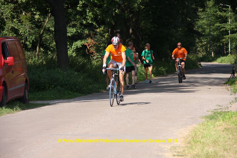 k-325_12ter Triathlon 2013.JPG