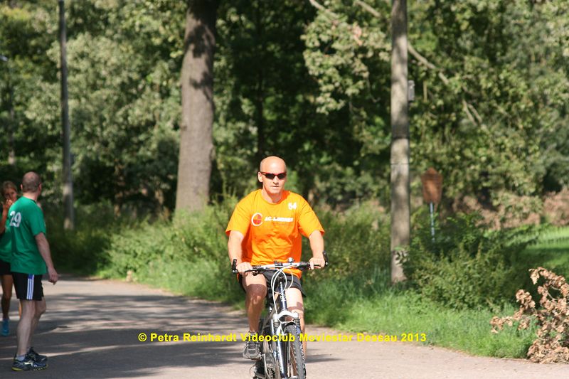 k-330_12ter Triathlon 2013.JPG