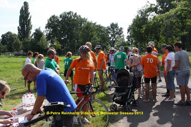 k-364_12ter Triathlon 2013.JPG