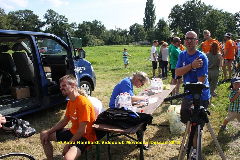 k-365_12ter Triathlon 2013.JPG