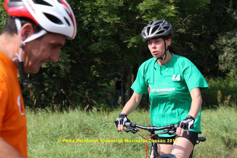 k-369_12ter Triathlon 2013.JPG