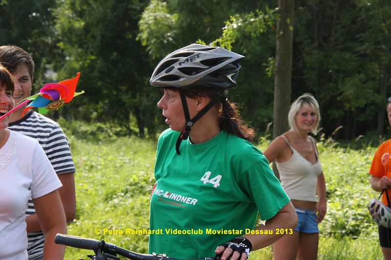 k-374_12ter Triathlon 2013.JPG