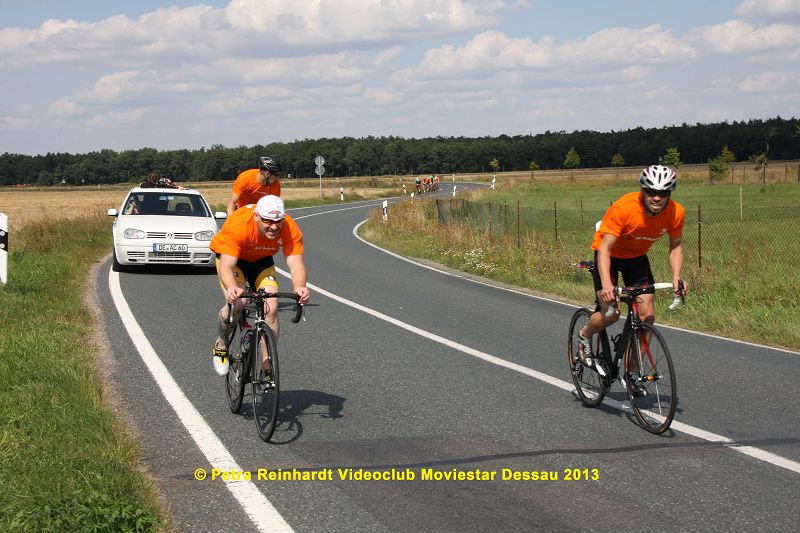 k-069_12ter Triathlon 2013.JPG