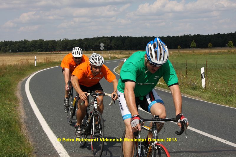 k-078_12ter Triathlon 2013.JPG