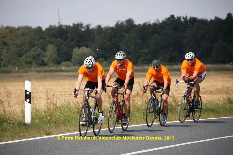 k-079_12ter Triathlon 2013.JPG