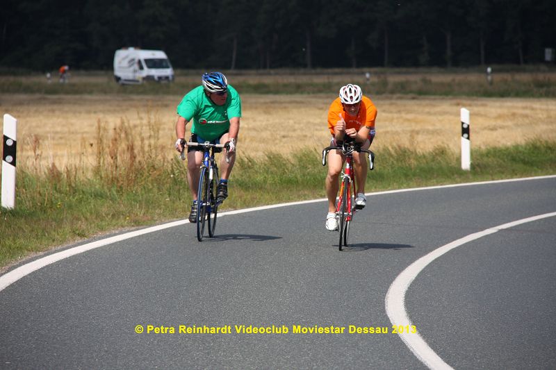 k-097_12ter Triathlon 2013.JPG