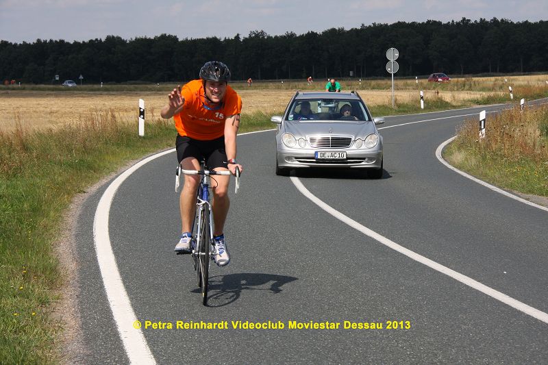 k-102_12ter Triathlon 2013.JPG