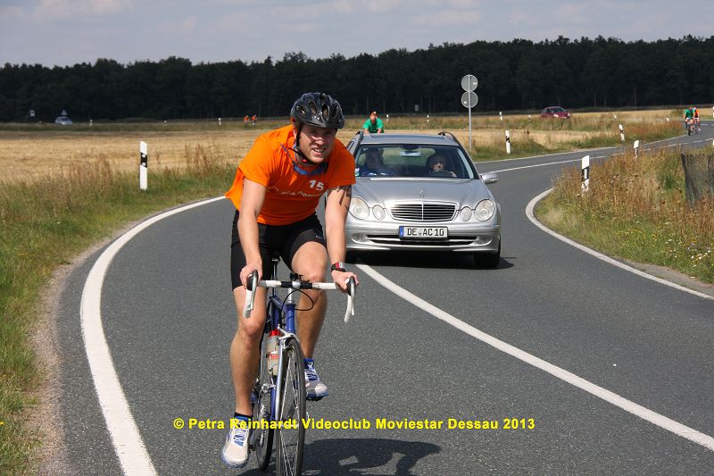 k-103_12ter Triathlon 2013.JPG