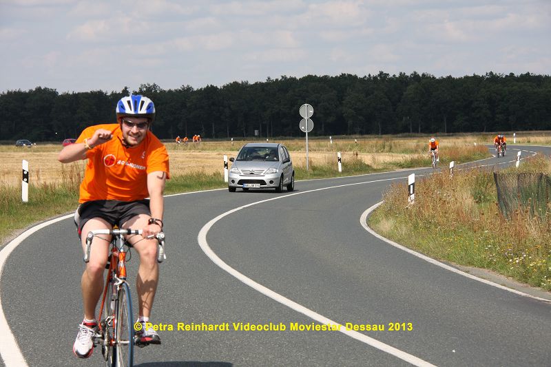 k-108_12ter Triathlon 2013.JPG