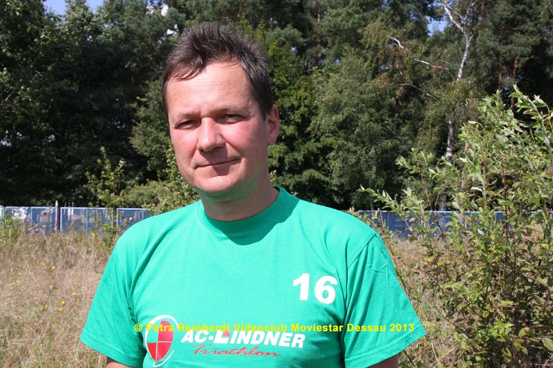 k-128_12ter Triathlon 2013.JPG