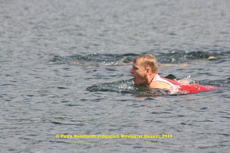 k-131_12ter Triathlon 2013.JPG